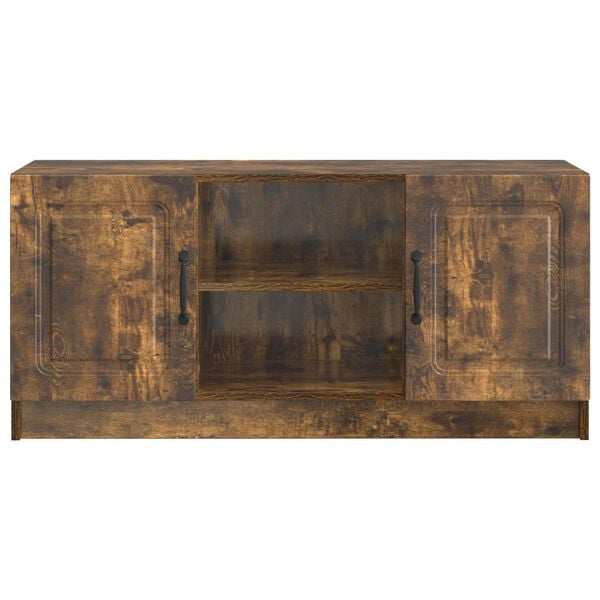 Prikazuje se slika proizvoda 4 od 9