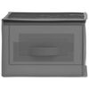 Sličica proizvoda 6 od 7