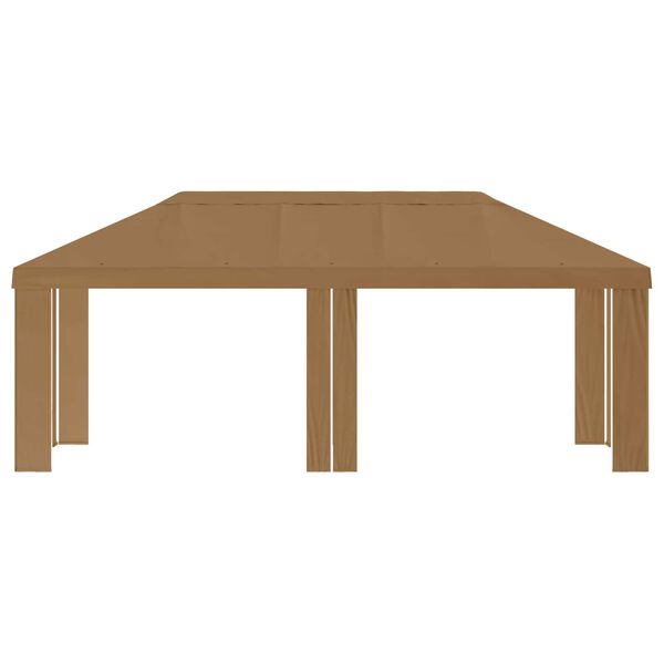 Prikazuje se slika proizvoda 3 od 7