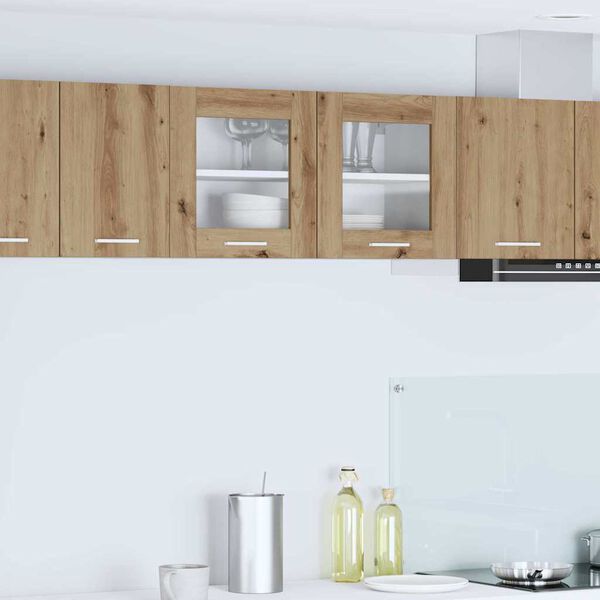 Prikazuje se slika proizvoda 2 od 12