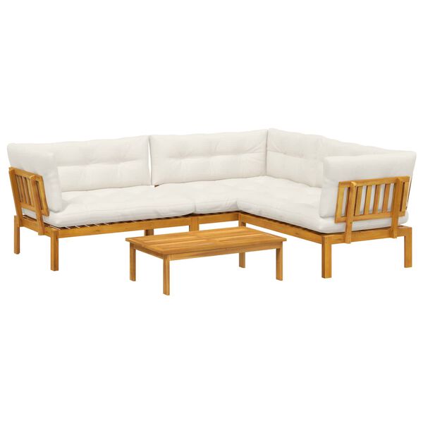 Prikazuje se slika proizvoda 1 od 15