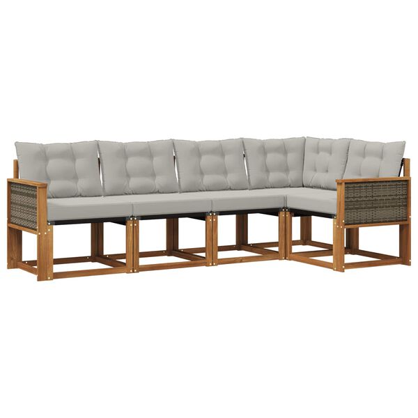 Prikazuje se slika proizvoda 1 od 10