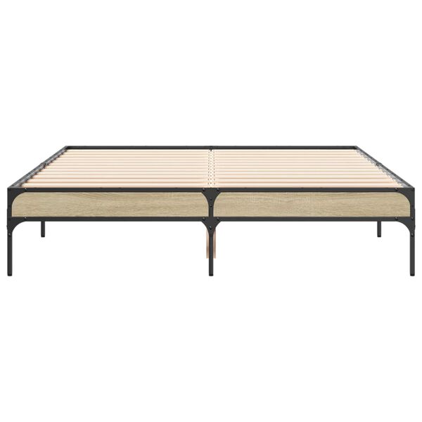 Prikazuje se slika proizvoda 4 od 9