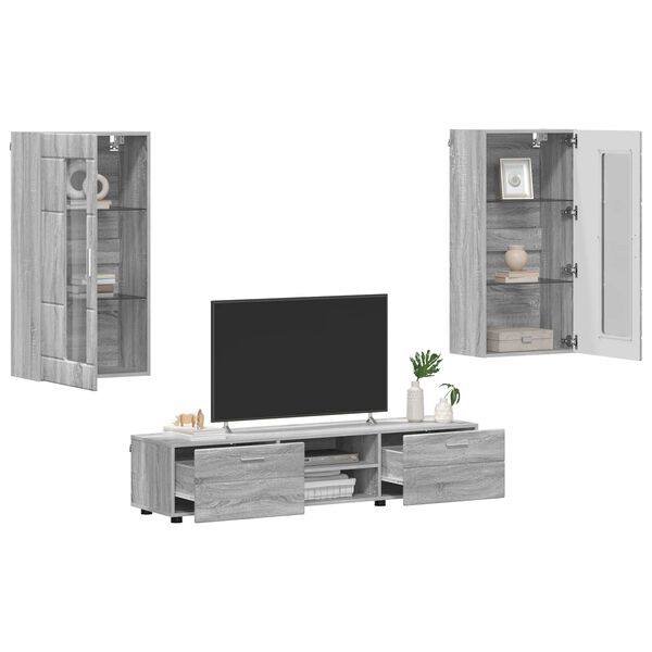 Prikazuje se slika proizvoda 3 od 17