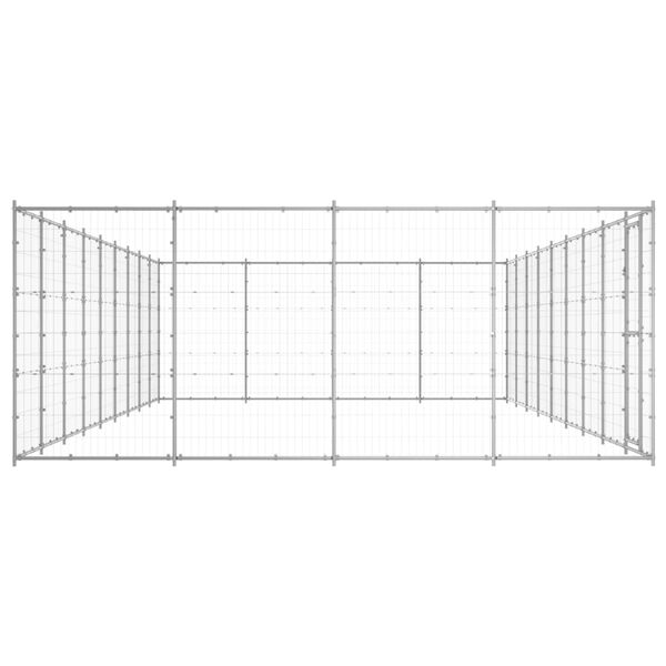 Prikazuje se slika proizvoda 3 od 6