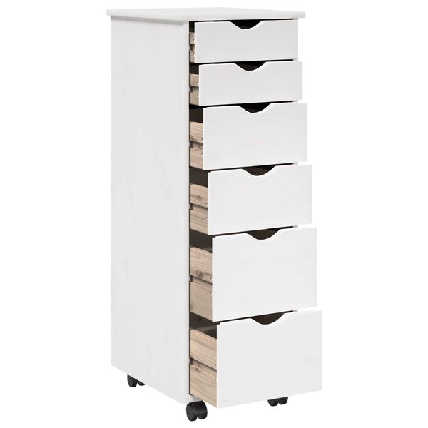 Prikazuje se slika proizvoda 4 od 10