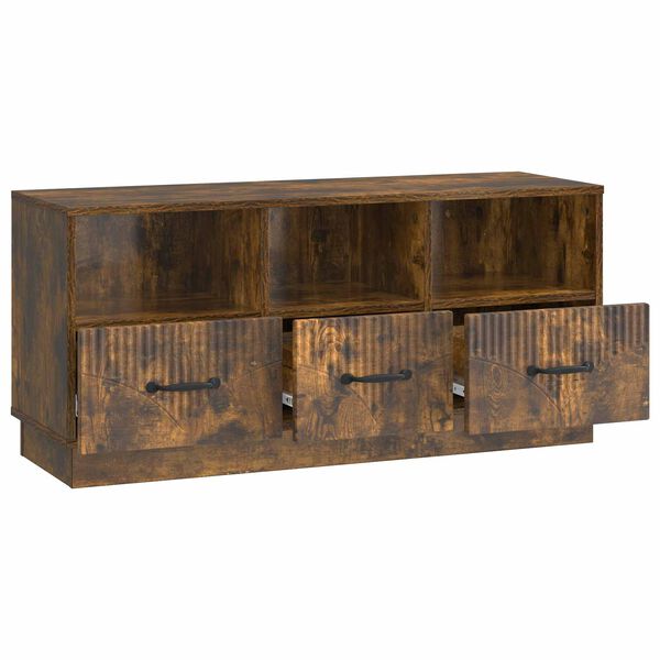 Prikazuje se slika proizvoda 3 od 9