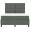Dark_grey