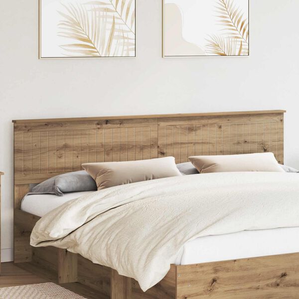 Prikazuje se slika proizvoda 2 od 10