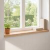 Sličica proizvoda 2 od 8