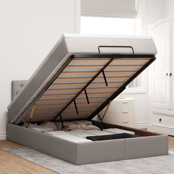 Prikazuje se slika proizvoda 2 od 16