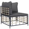 Sličica proizvoda 4 od 9