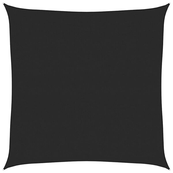Prikazuje se slika proizvoda 1 od 10