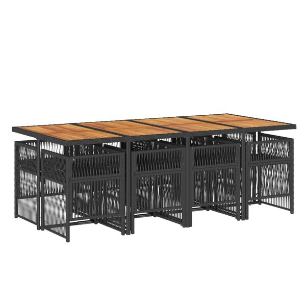 Prikazuje se slika proizvoda 3 od 14