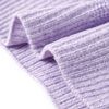 Sličica proizvoda 6 od 7