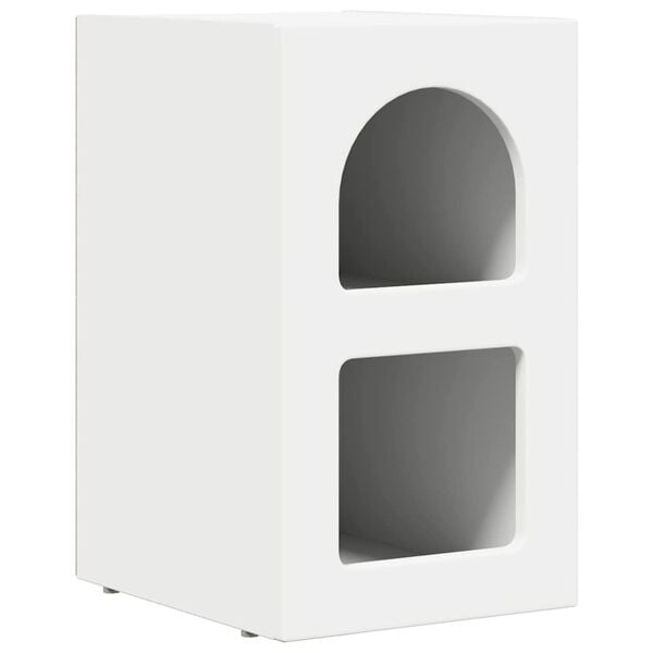 Prikazuje se slika proizvoda 1 od 10