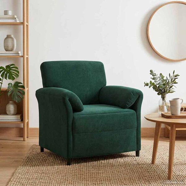 Prikazuje se slika proizvoda 2 od 9