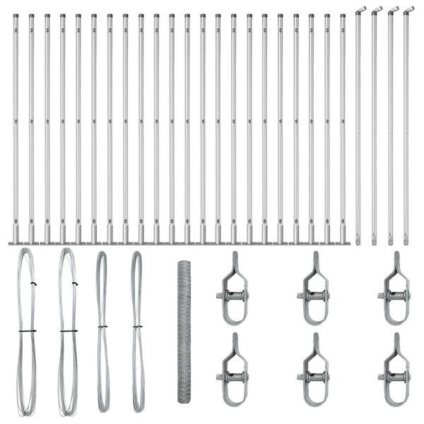 Prikazuje se slika proizvoda 1 od 17