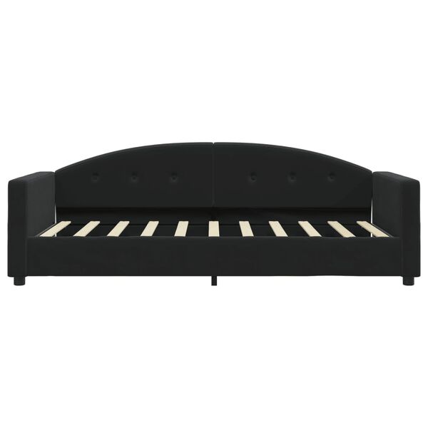 Prikazuje se slika proizvoda 4 od 11