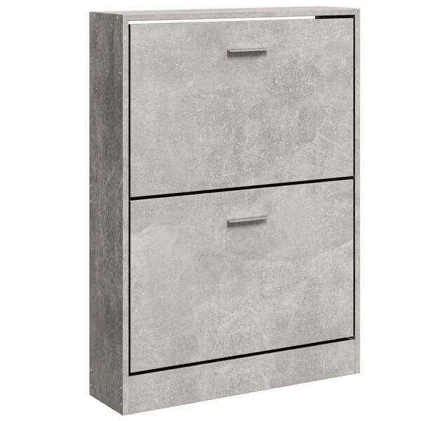 Prikazuje se slika proizvoda 1 od 11