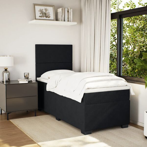 Prikazuje se slika proizvoda 3 od 19