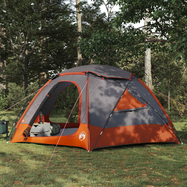 Prikazuje se slika proizvoda 2 od 15