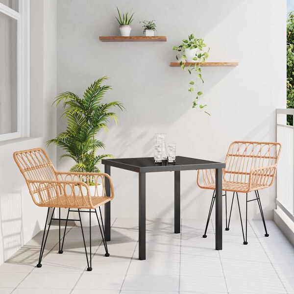 Prikazuje se slika proizvoda 2 od 11