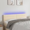 Sličica proizvoda 2 od 13