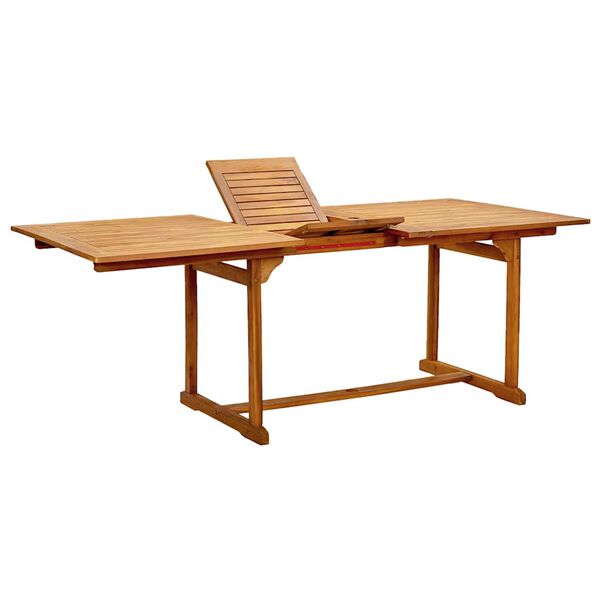 Prikazuje se slika proizvoda 4 od 16