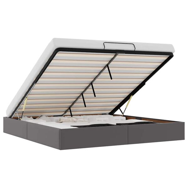 Prikazuje se slika proizvoda 1 od 14