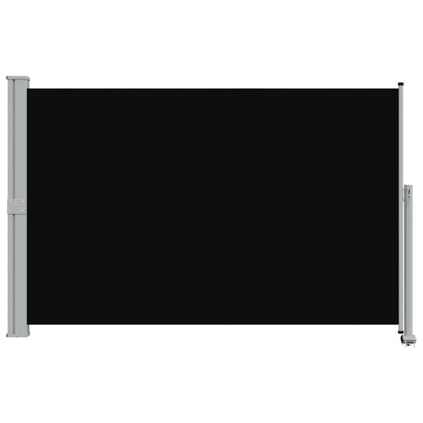 Prikazuje se slika proizvoda 4 od 13