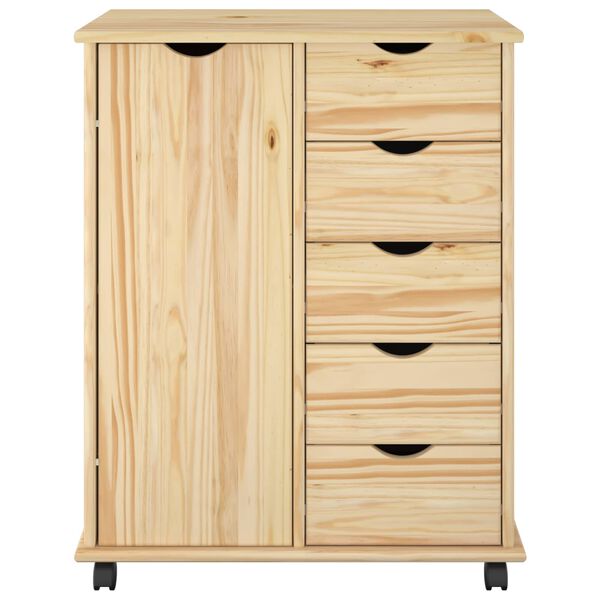 Prikazuje se slika proizvoda 4 od 9