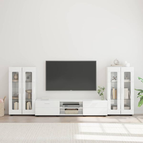 Prikazuje se slika proizvoda 2 od 16