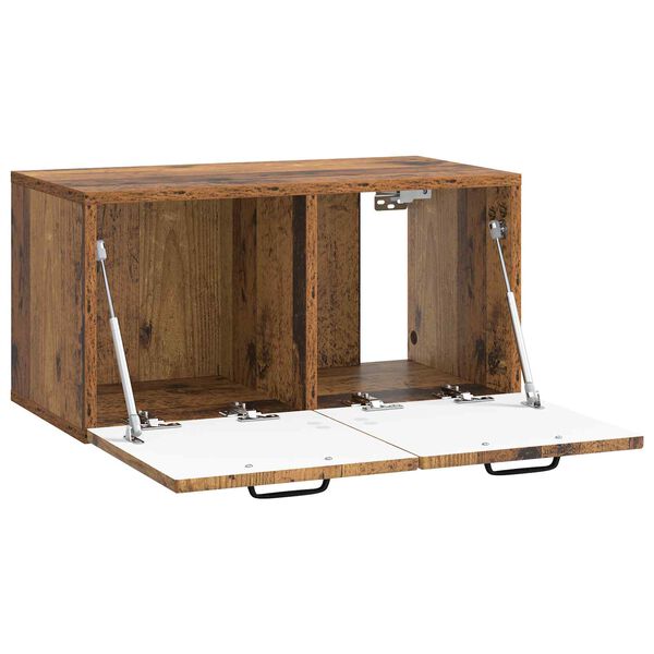 Prikazuje se slika proizvoda 3 od 9