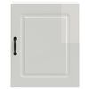 Sličica proizvoda 6 od 14
