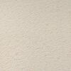 Sličica proizvoda 9 od 10