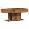 Old_wood