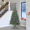 Sličica proizvoda 2 od 14