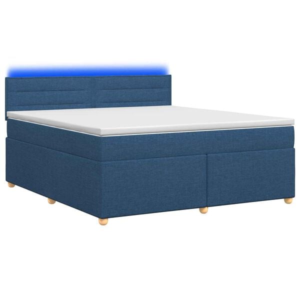 Prikazuje se slika proizvoda 1 od 13