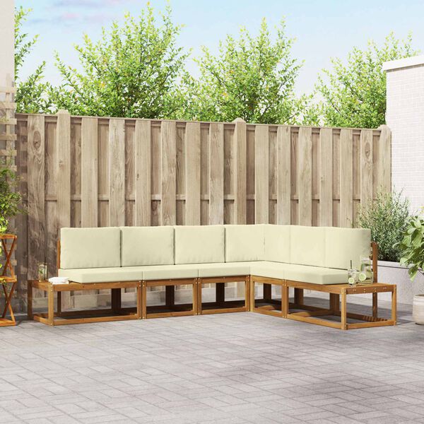 Prikazuje se slika proizvoda 2 od 13