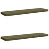Olive_green_melange