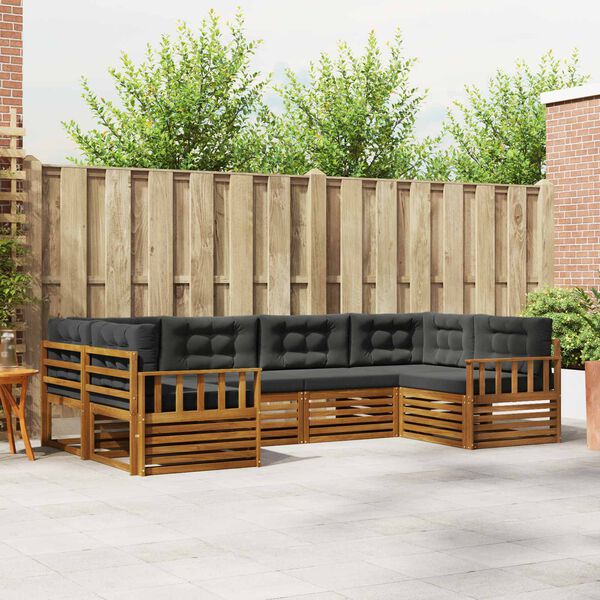 Prikazuje se slika proizvoda 2 od 10