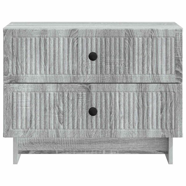 Prikazuje se slika proizvoda 4 od 9