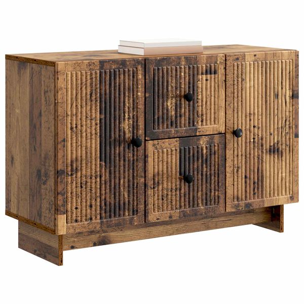 Prikazuje se slika proizvoda 2 od 9