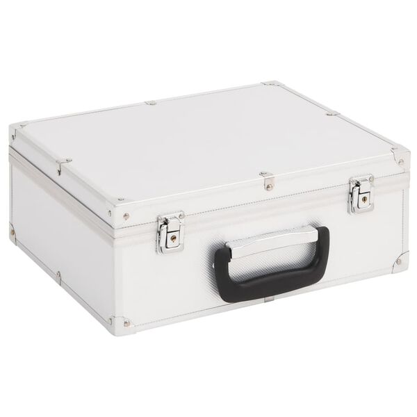 vidaXL Set žetona za poker 300 kom 4 g