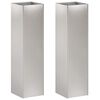 Stainless_steel