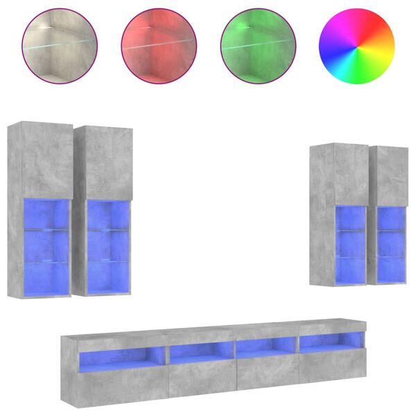 Prikazuje se slika proizvoda 1 od 17