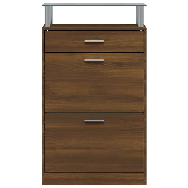 Prikazuje se slika proizvoda 4 od 11