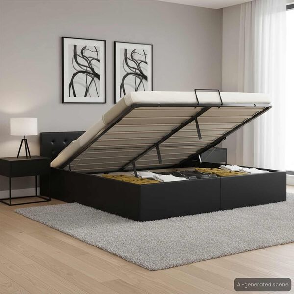 Prikazuje se slika proizvoda 2 od 11