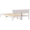 Sličica proizvoda 7 od 11